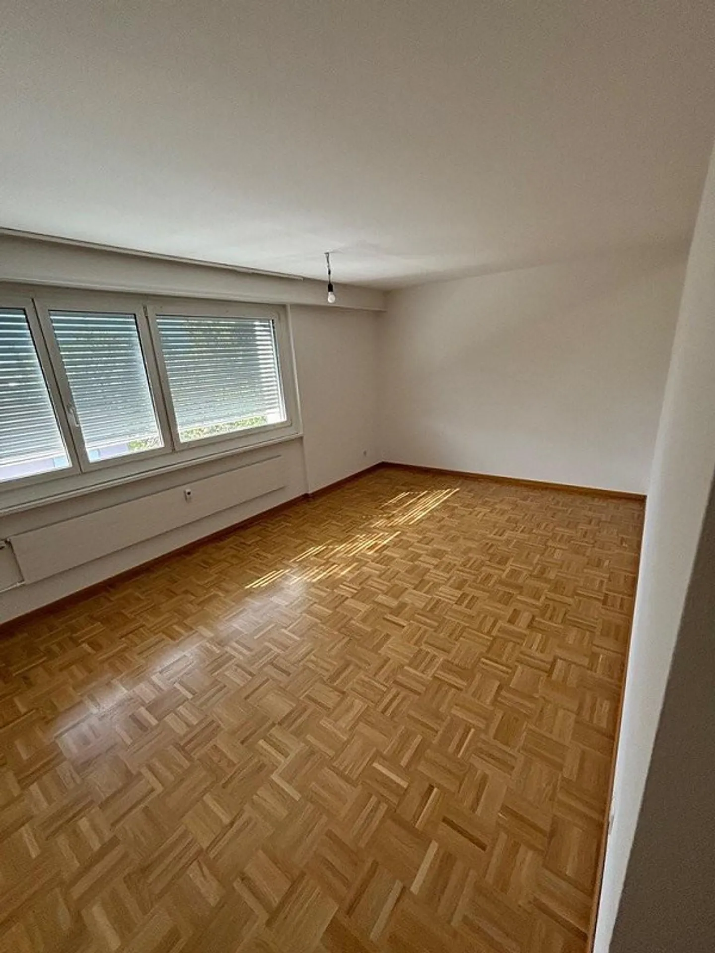 Newly renovated apartment in a convenient location - Photo 4 of 10