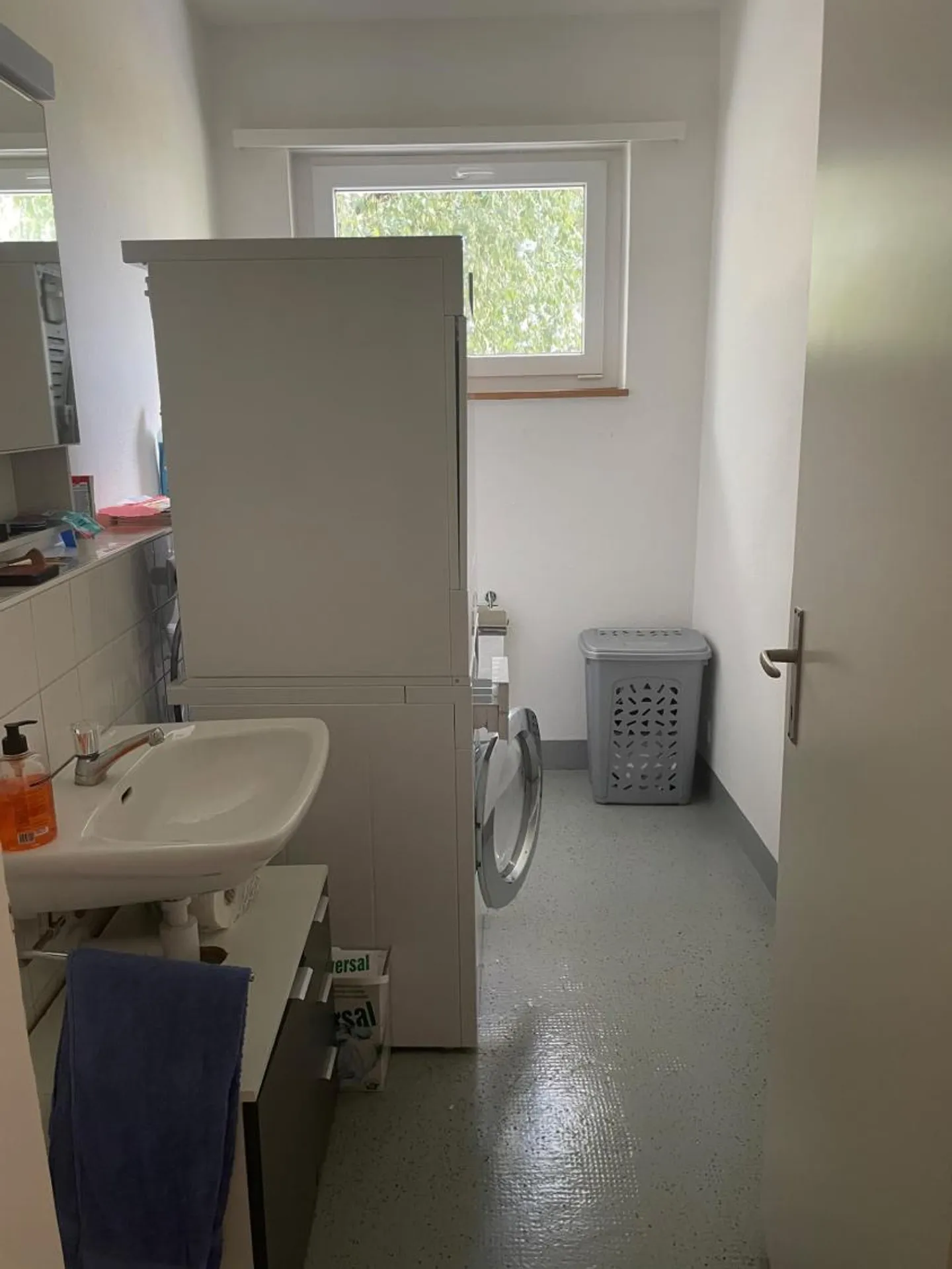 4,5-Zimmer-Wohnung - Foto 10 von 10