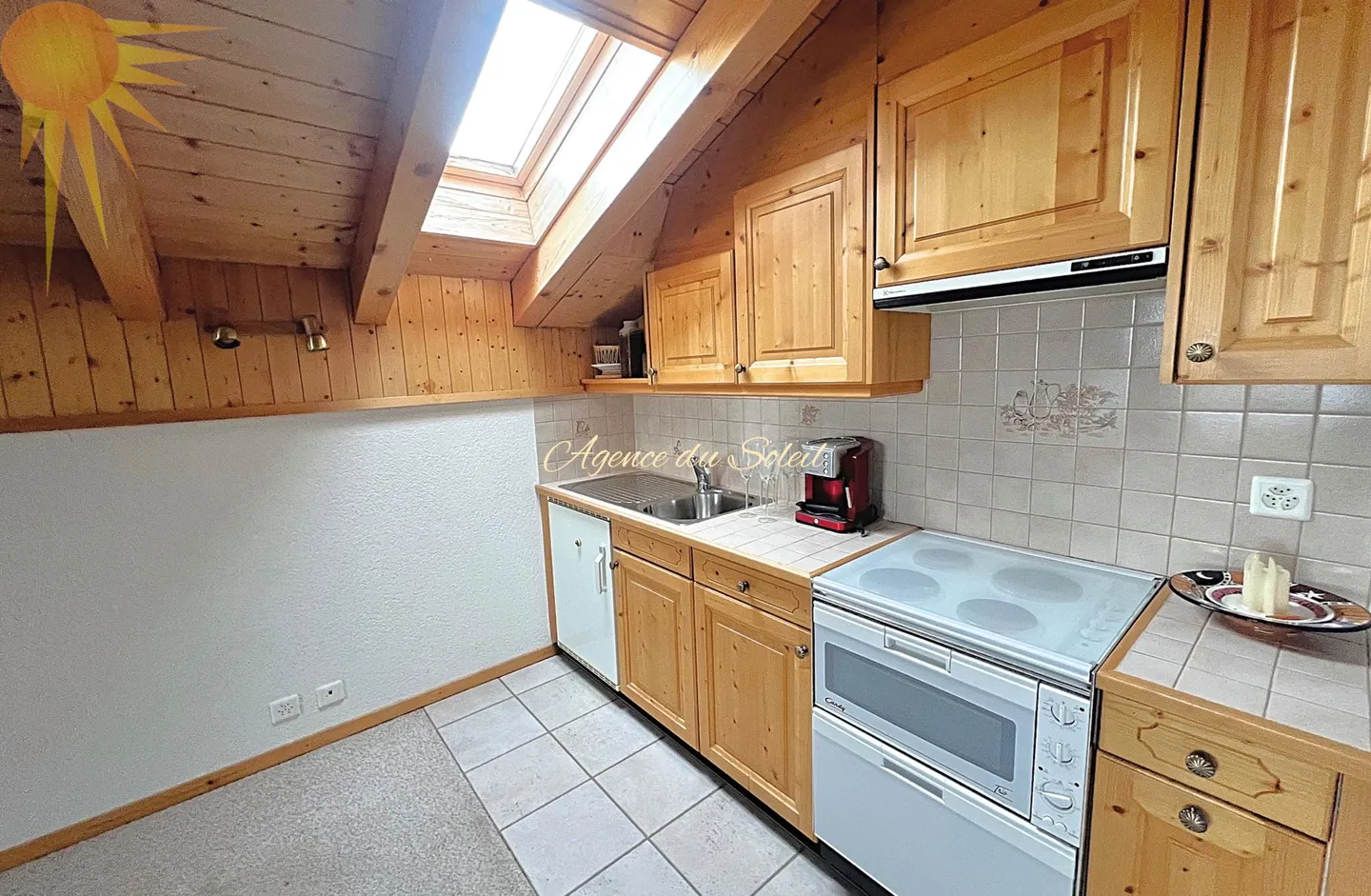 In esclusiva! Splendido chalet familiare di 8,5 locali in una zona ricercata - Foto 33 di 50