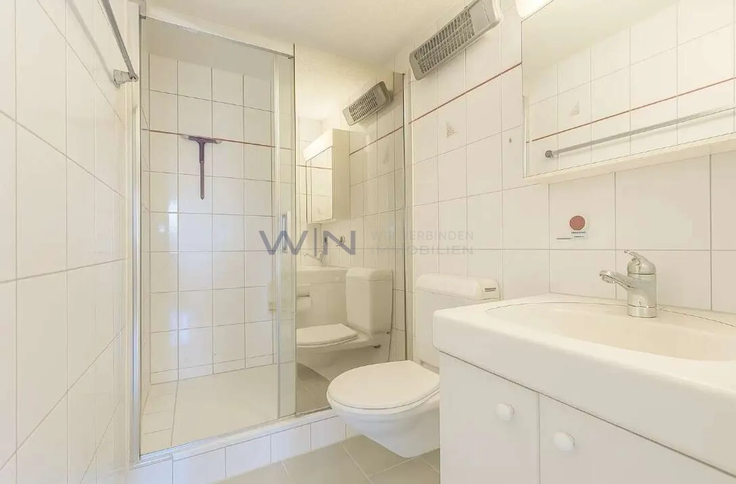 Appartamento in vendita - Foto 5 di 7