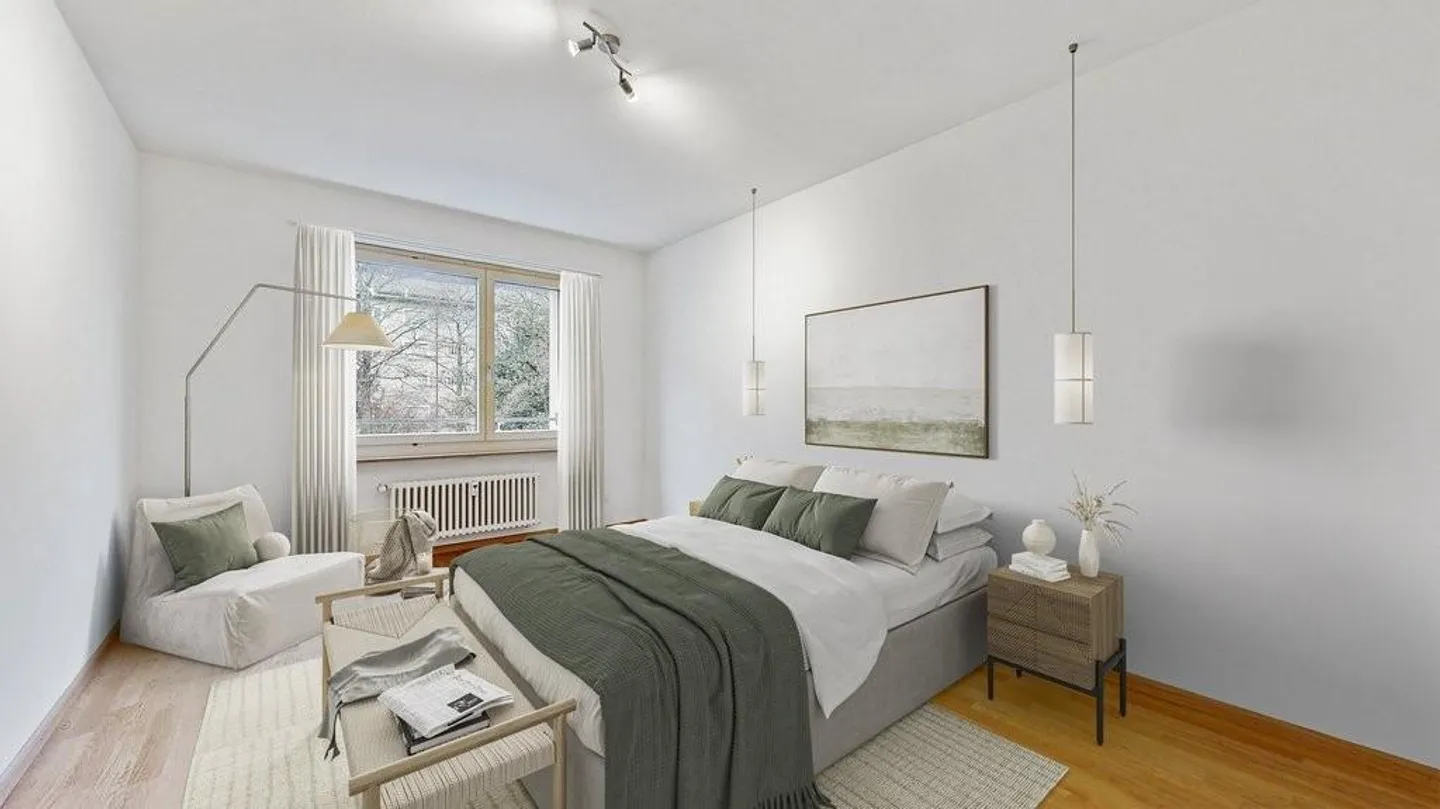 Would you like to live closer to the city? - Photo 7 of 11