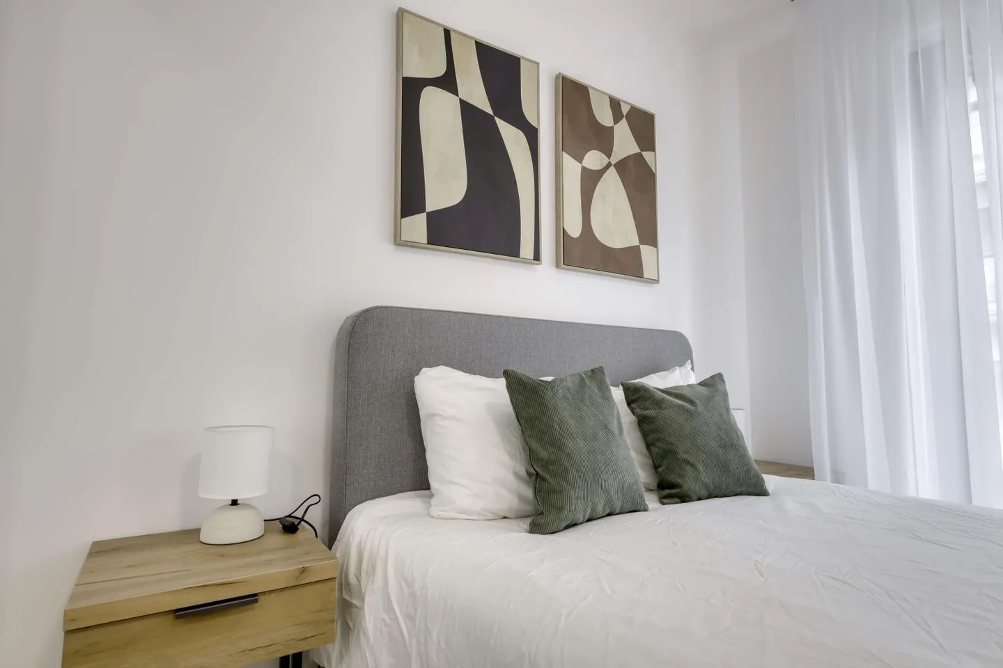 Coliving mit Privatsphäre und Gemeinschaft im Herzen von Renens - Foto 3 von 30