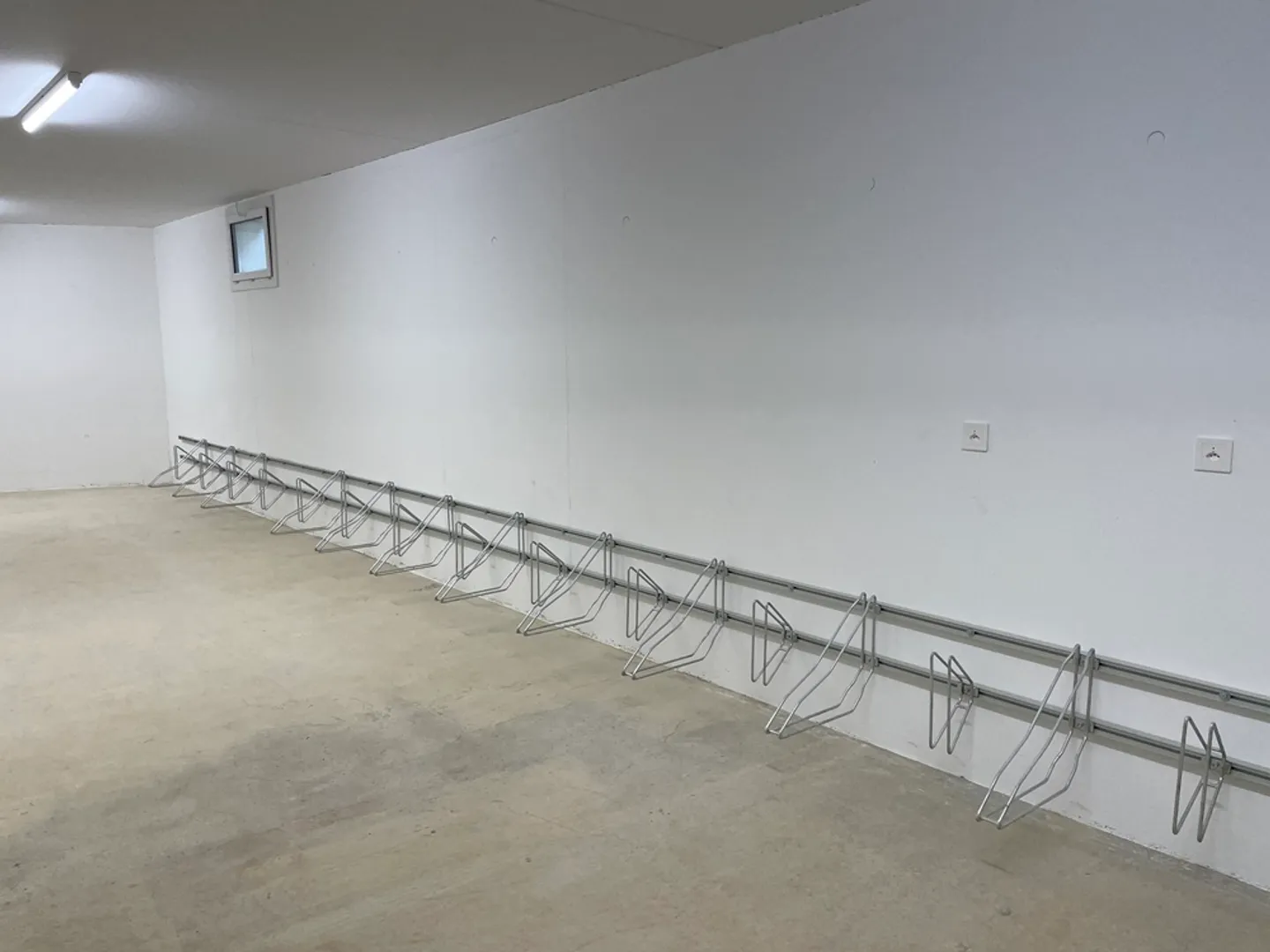 3,5-Zimmer-Wohnung - Foto 10 von 12