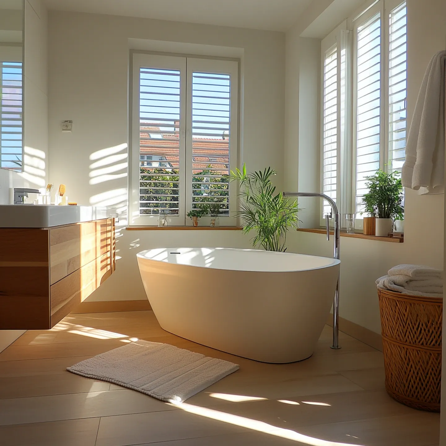 Casa singola in vendita - Foto 4 di 6