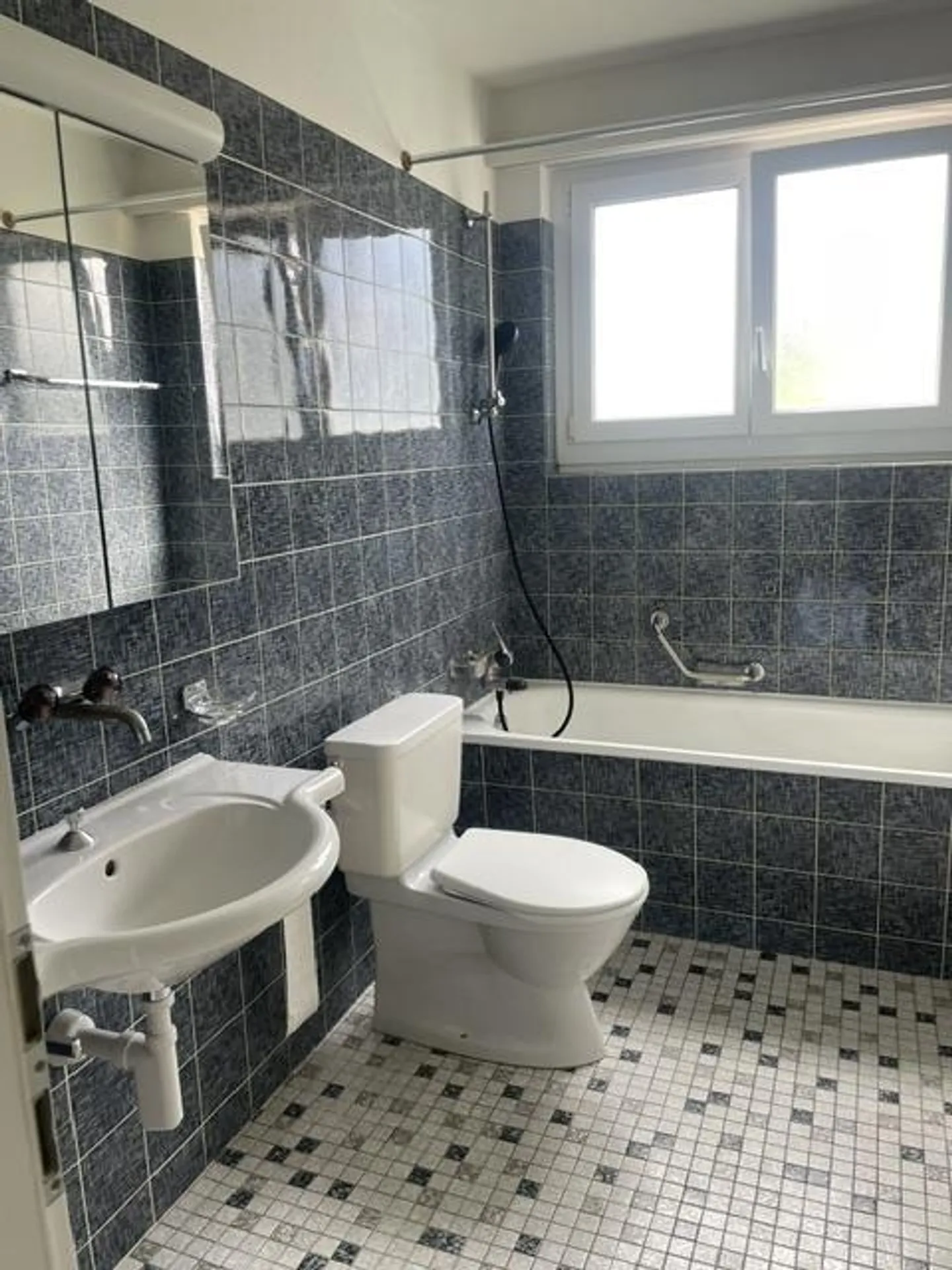 4.5 Room Apartment in Rotkreuz - ATTENTION! LIMITED UNTIL 30th SEPT 2027 - Photo 9 of 9