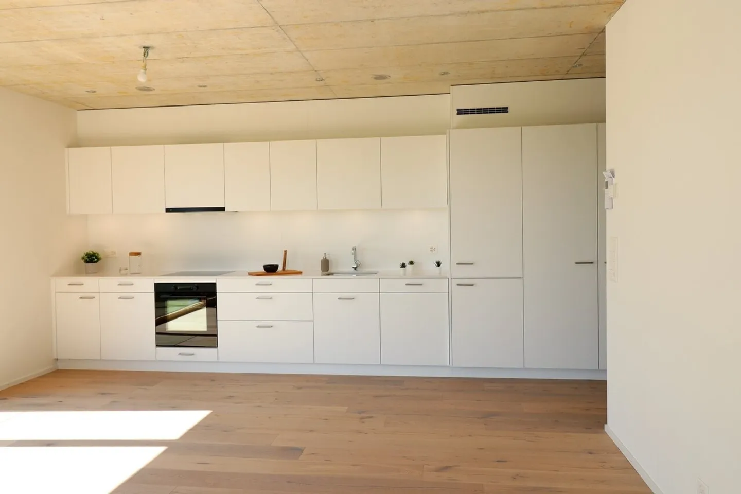 Your Dream Home - Time to Arrive! - Photo 2 of 7