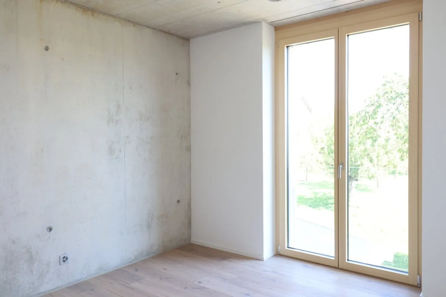 Your Dream Home - Time to Arrive! - Photo 4 of 7