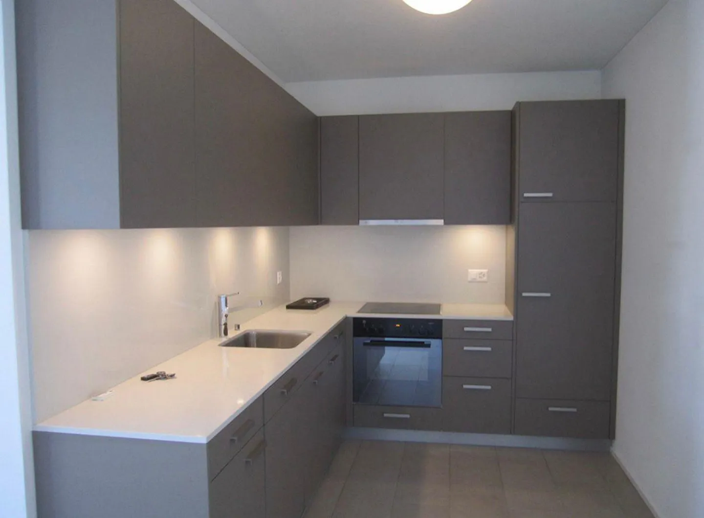 2 ½ Zimmer-Wohnung in Küssnacht am Rigi mieten - Foto 1 von 6