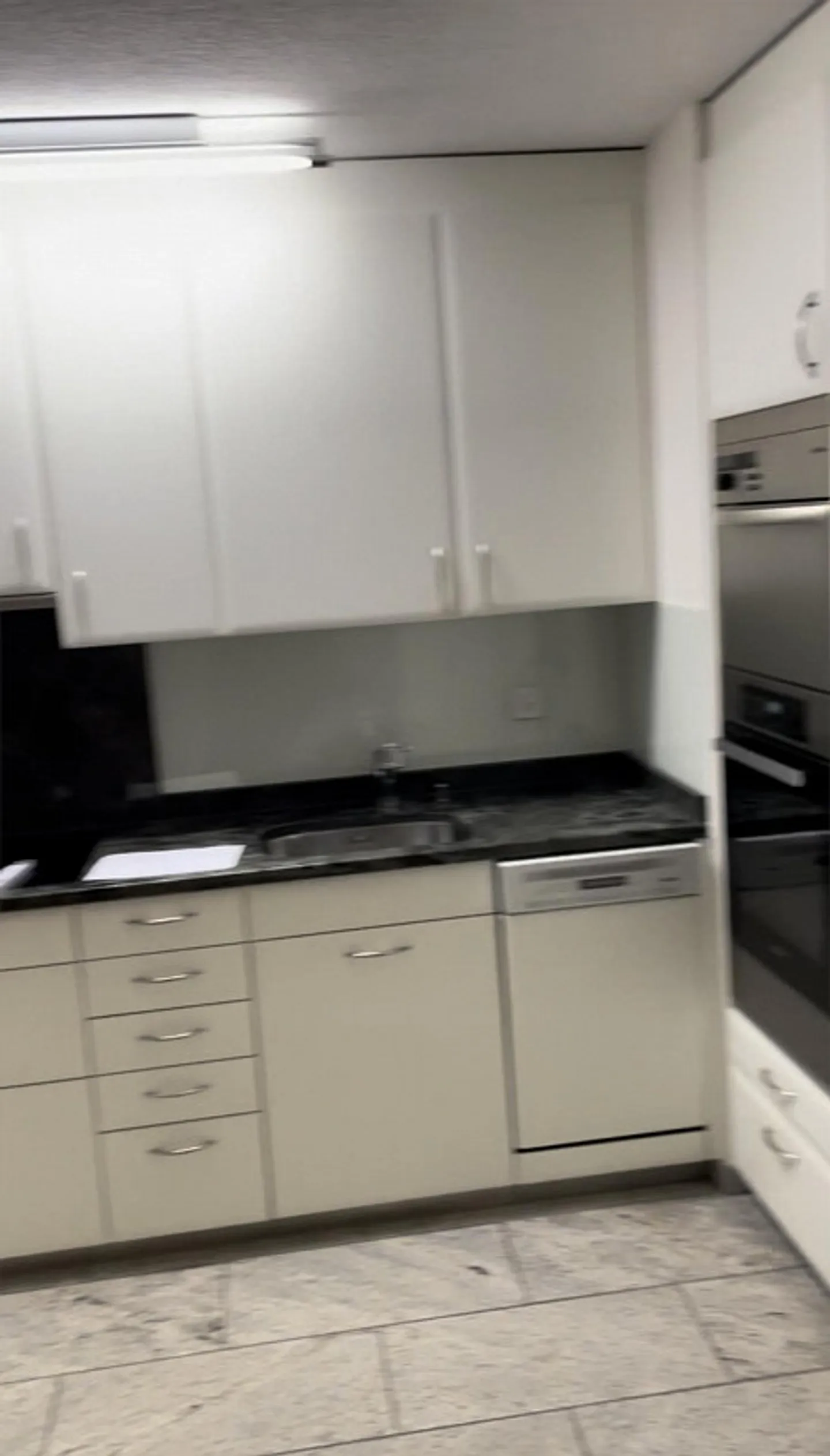 4.5 Family Apartment - Photo 4 of 12
