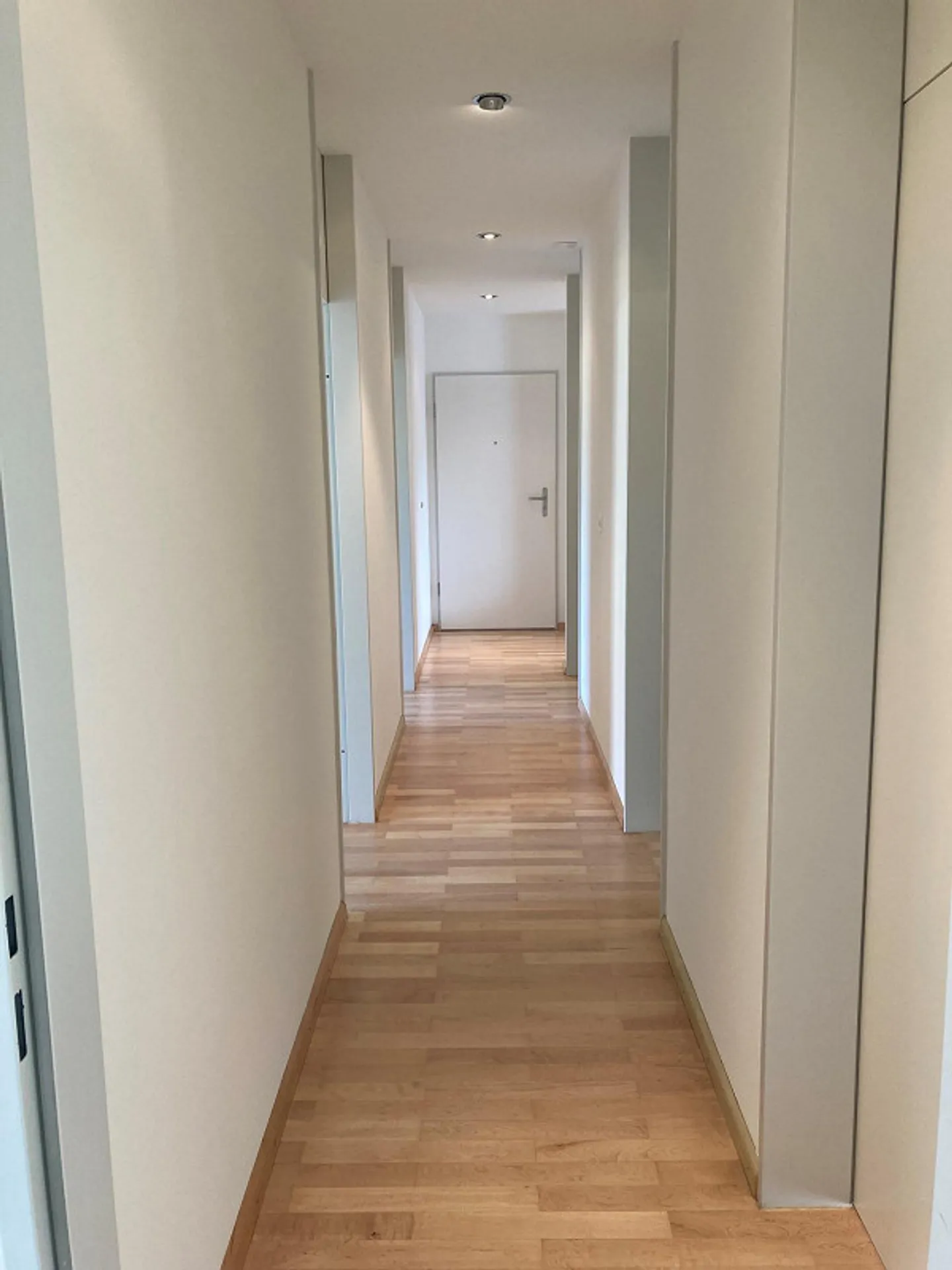 Living in a quiet sunny location - Photo 8 of 13