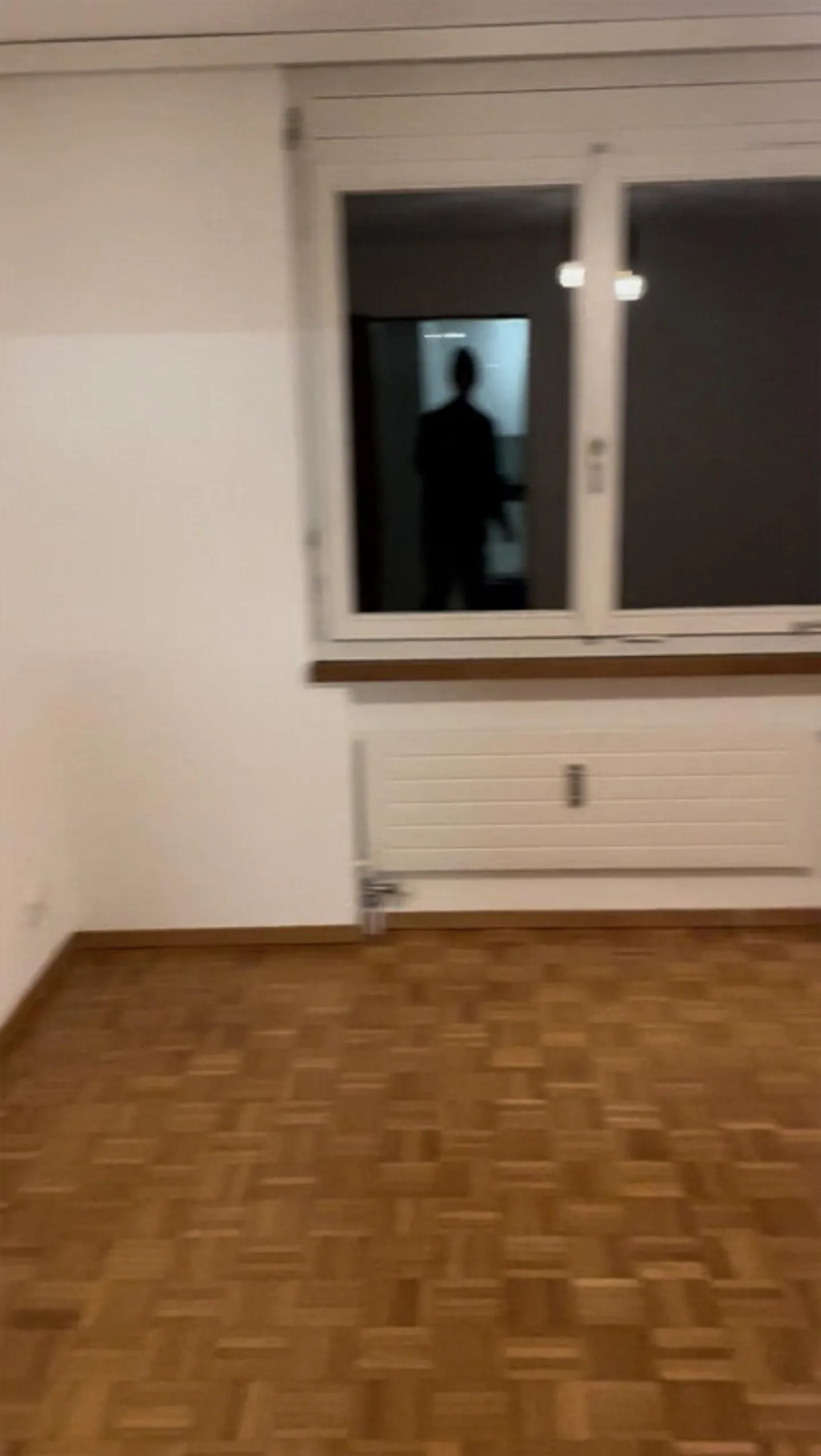4.5 Family Apartment - Photo 5 of 12