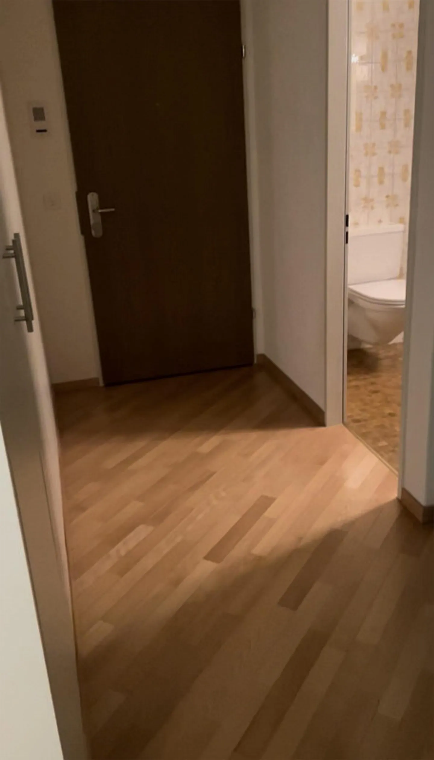 4.5 Family Apartment - Photo 7 of 12