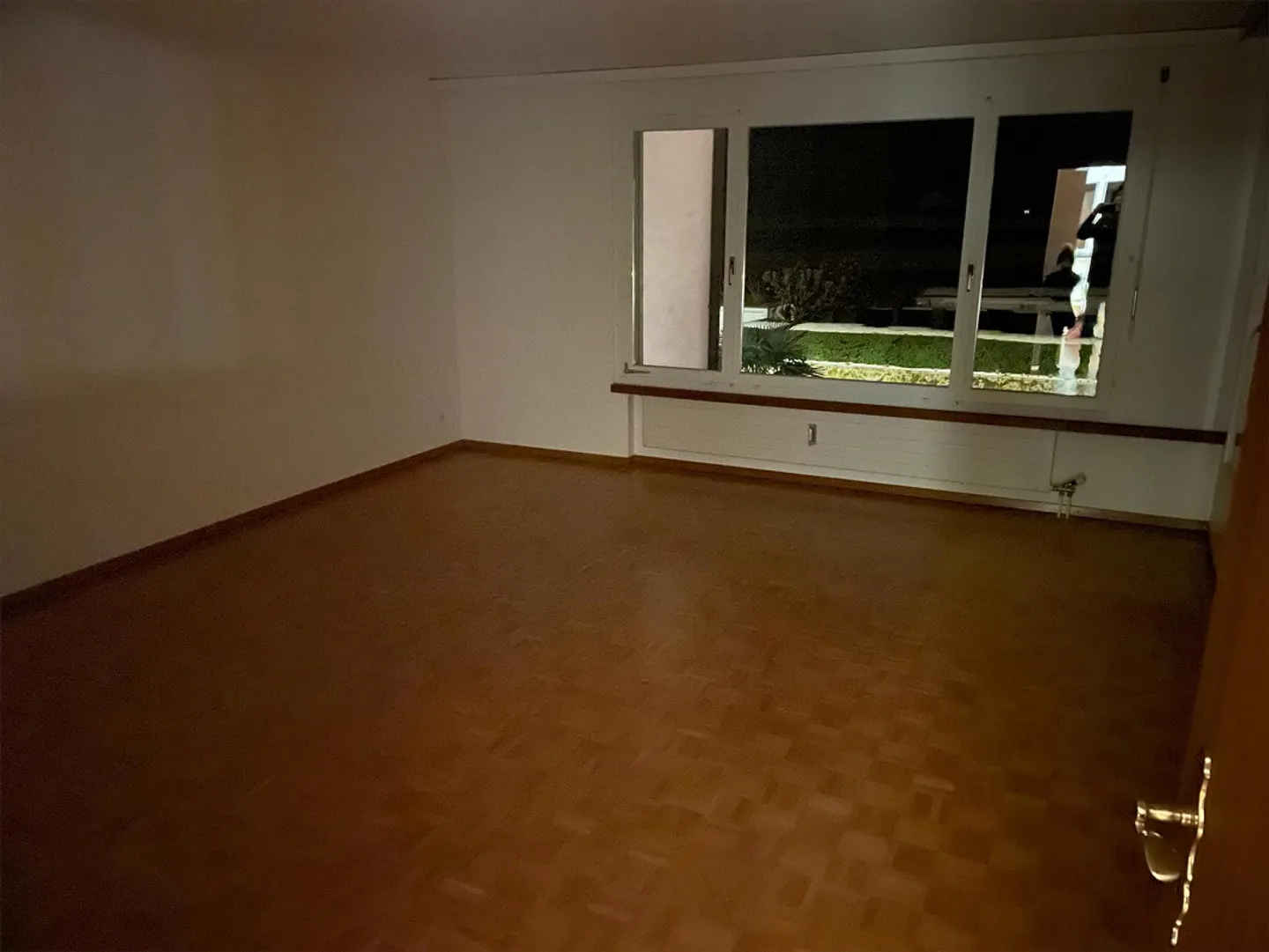 4.5 Family Apartment - Photo 2 of 12