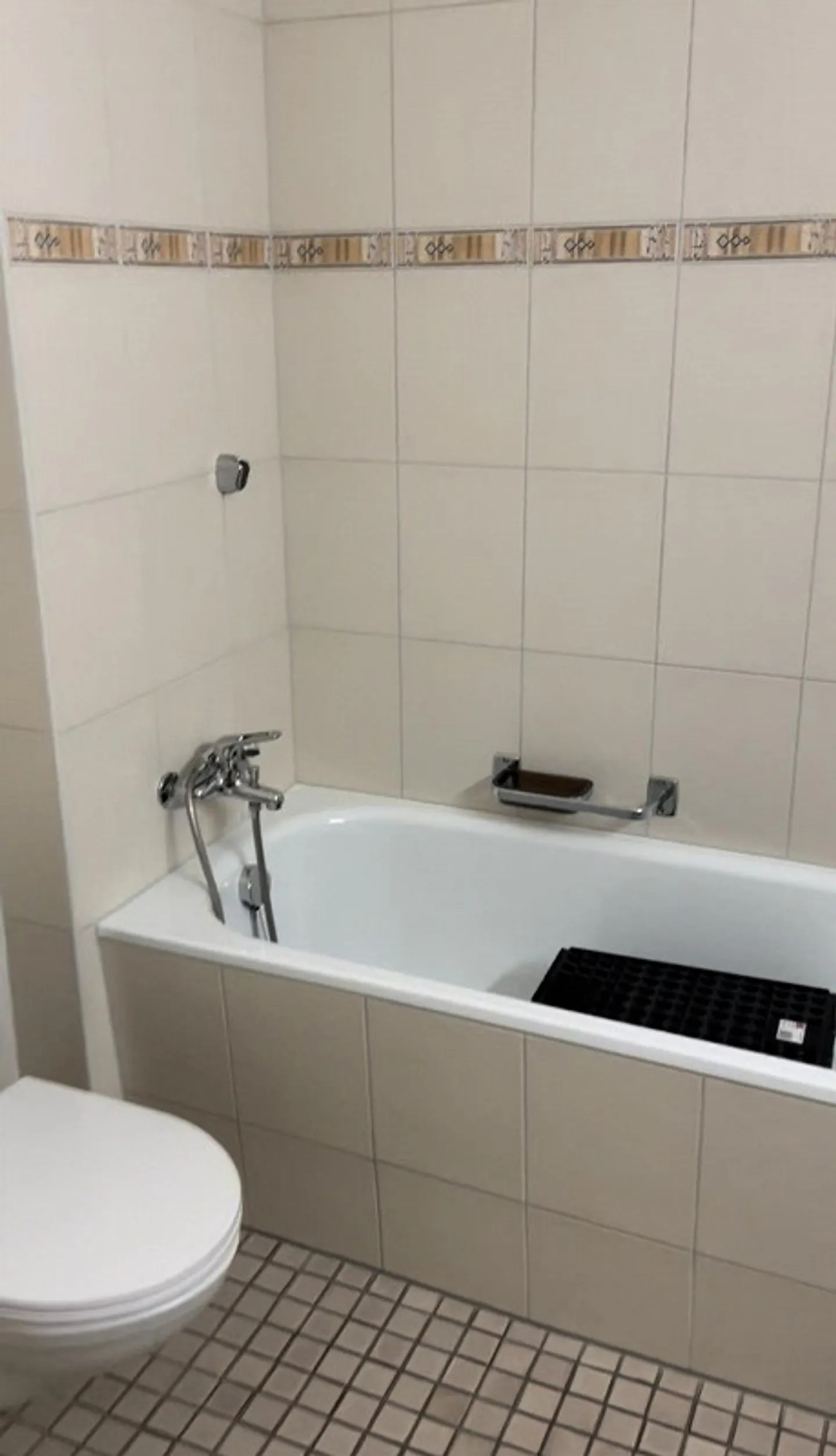 4.5 Family Apartment - Photo 8 of 12