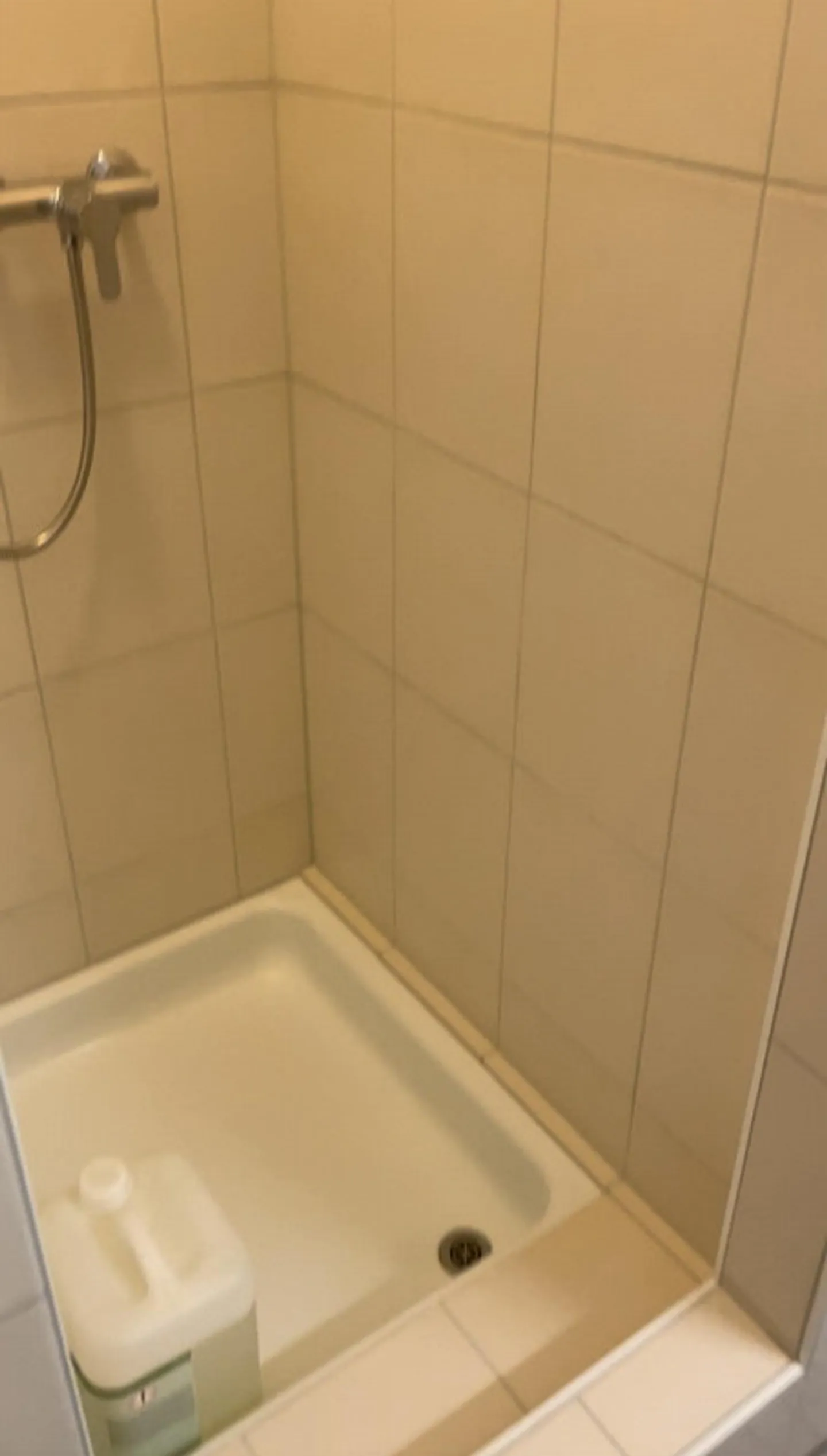 4.5 Family Apartment - Photo 10 of 12