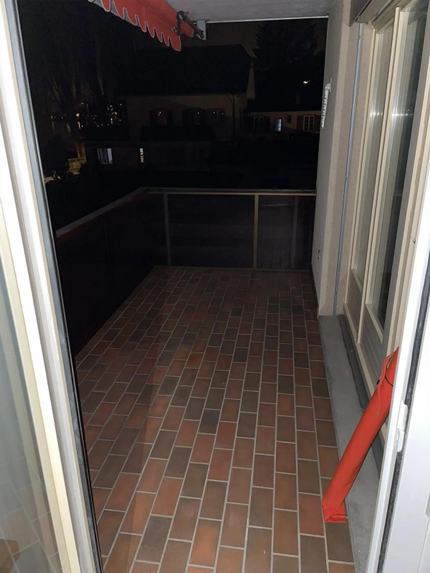 4.5 Family Apartment - Photo 11 of 12
