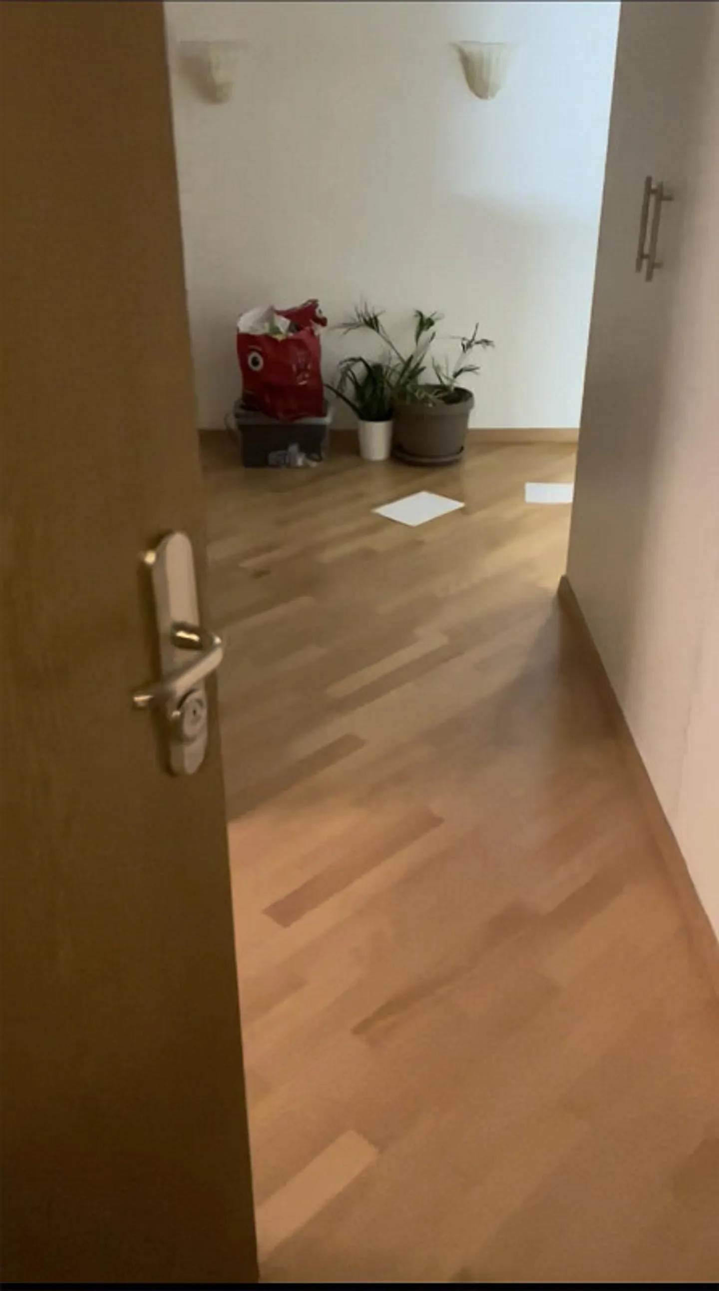 4.5 Family Apartment - Photo 12 of 12