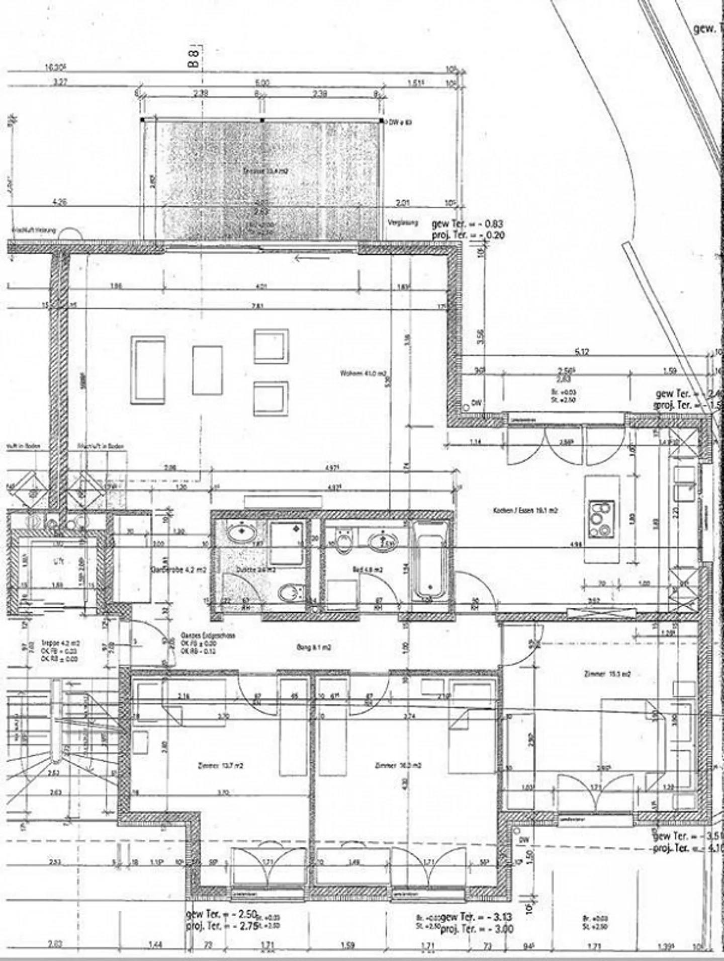 Living in a quiet sunny location - Photo 13 of 13