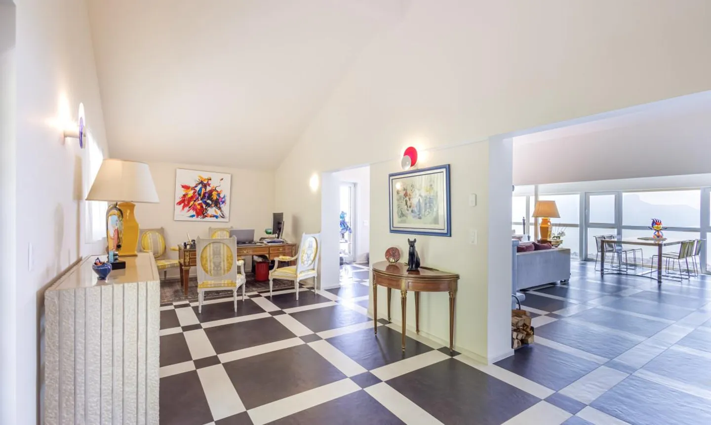 Exclusif: Propriété d'exception située dans un cadre bucolique - Photo 5 sur 13