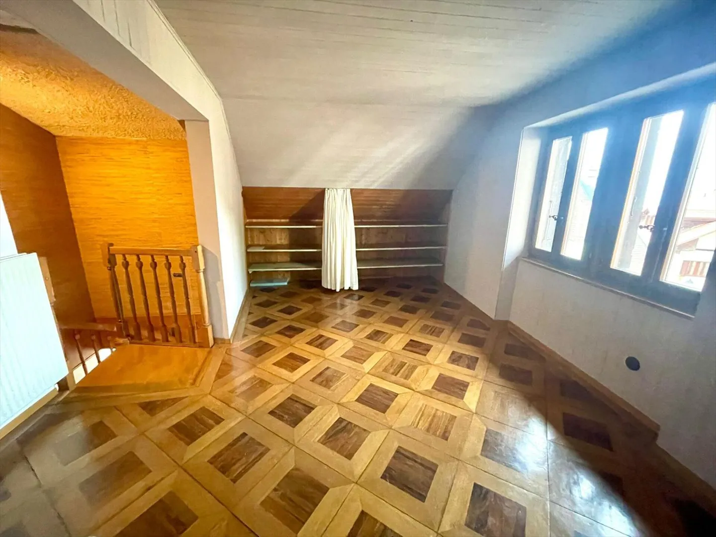 Casa - Foto 11 di 13