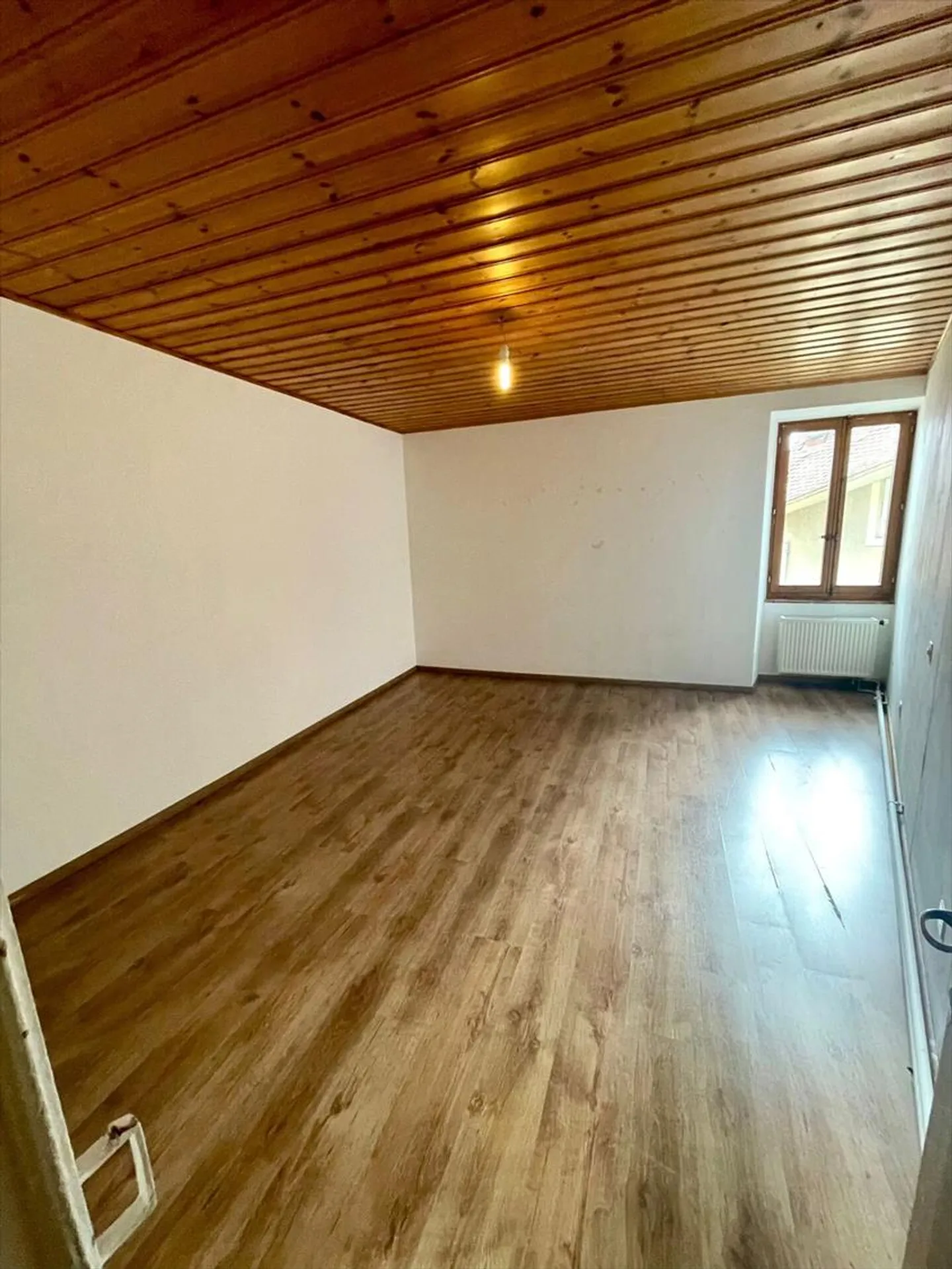 Casa - Foto 12 di 13