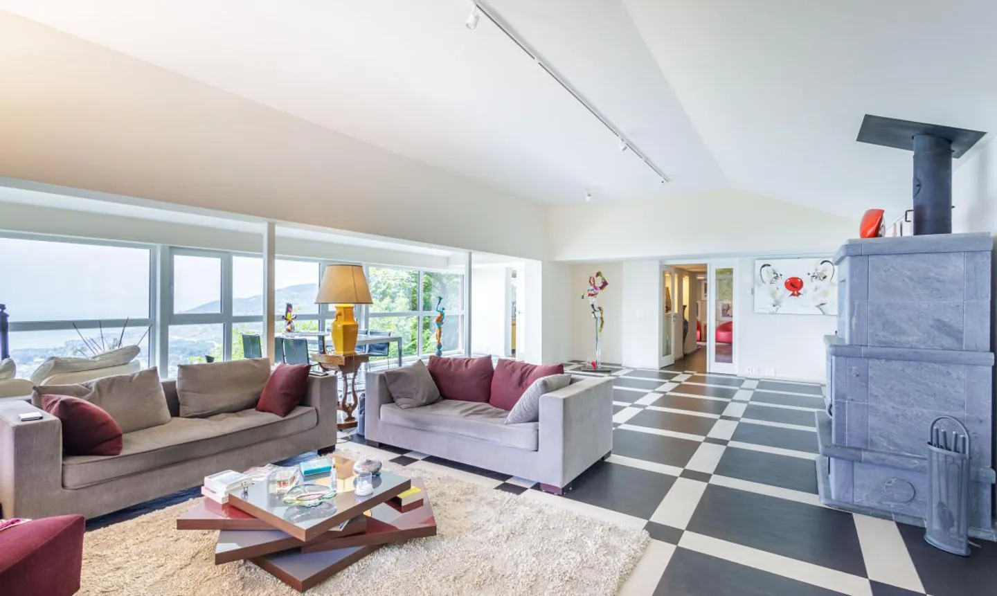 Exclusif: Propriété d'exception située dans un cadre bucolique - Photo 7 sur 13