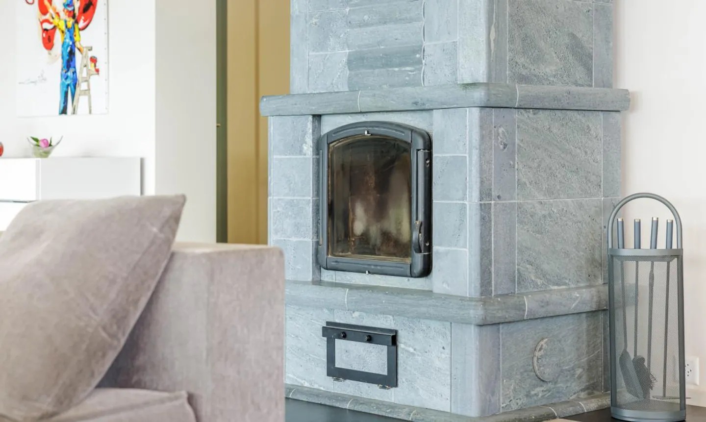 Exclusif: Propriété d'exception située dans un cadre bucolique - Photo 8 sur 13