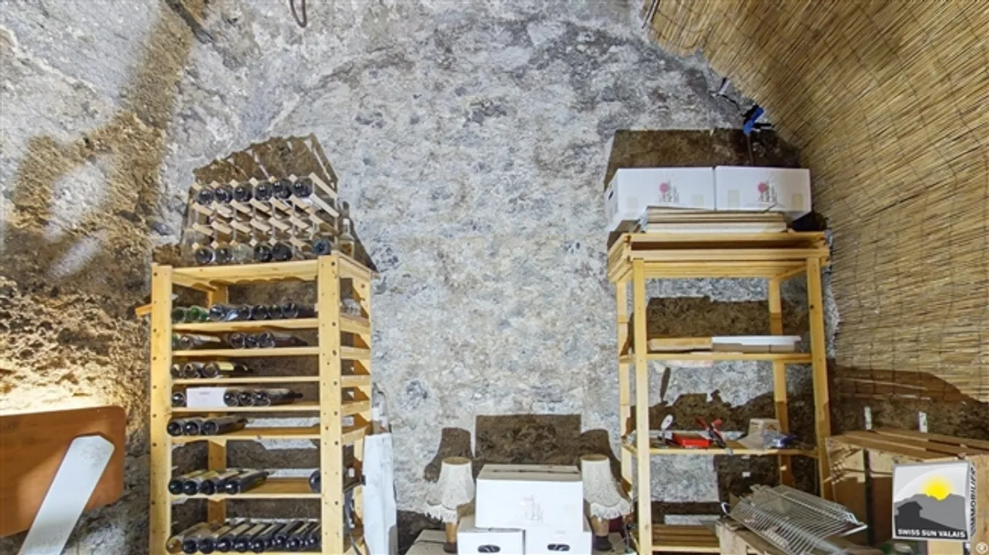 Comprare un appartamento a Sierre, Svizzera - Foto 5 di 7