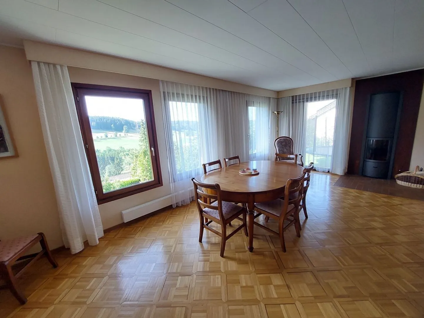 Charming Detached House in Nature - Photo 11 of 13