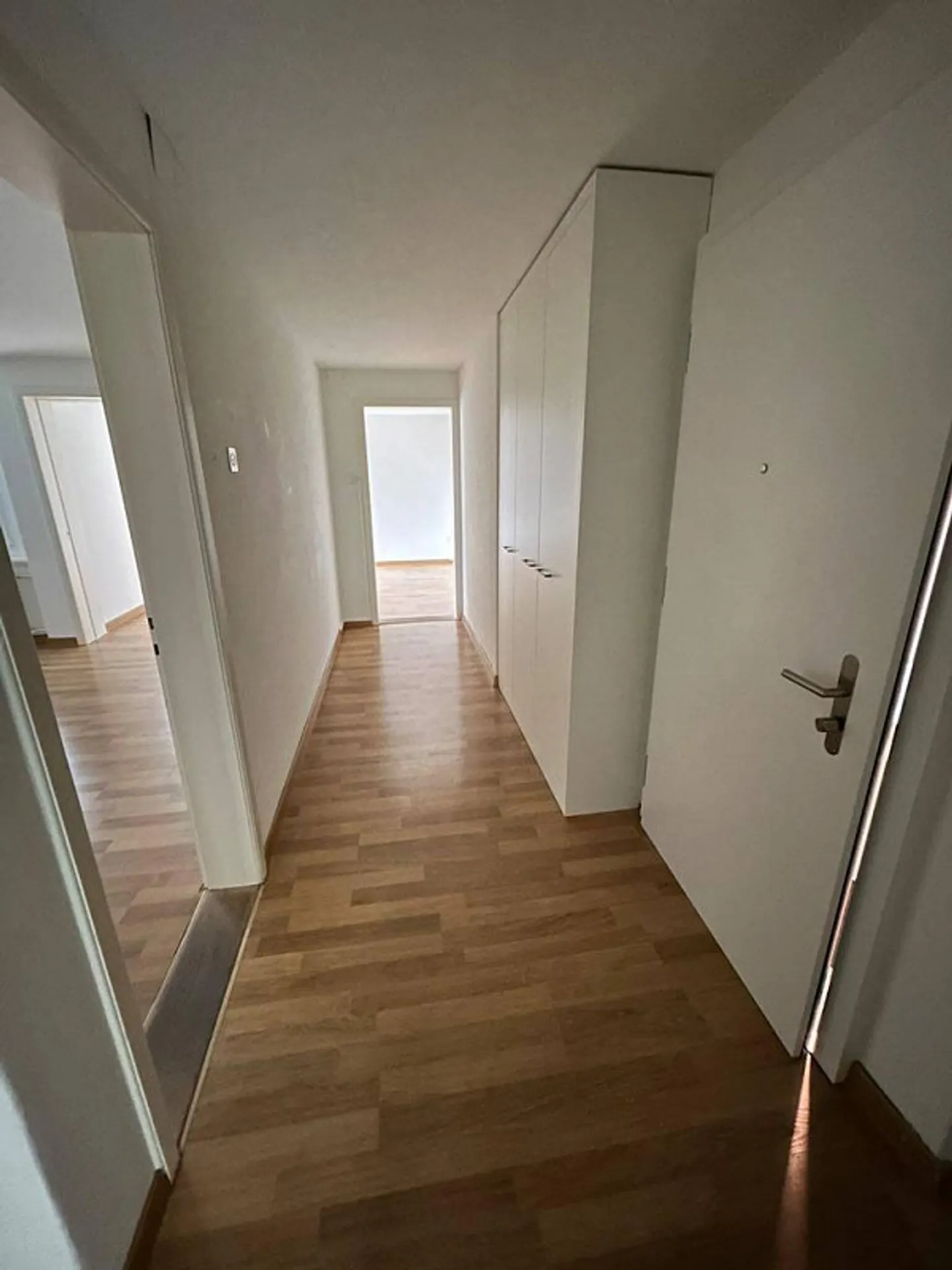 Bel appartement près de la gare - Photo 4 sur 10