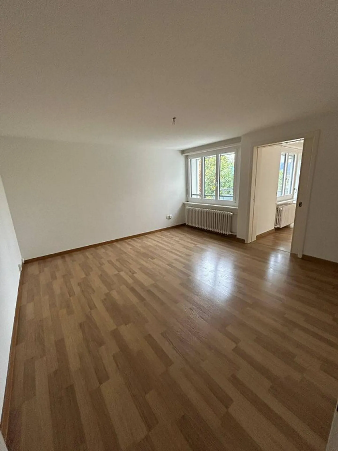 Bel appartement près de la gare - Photo 5 sur 10