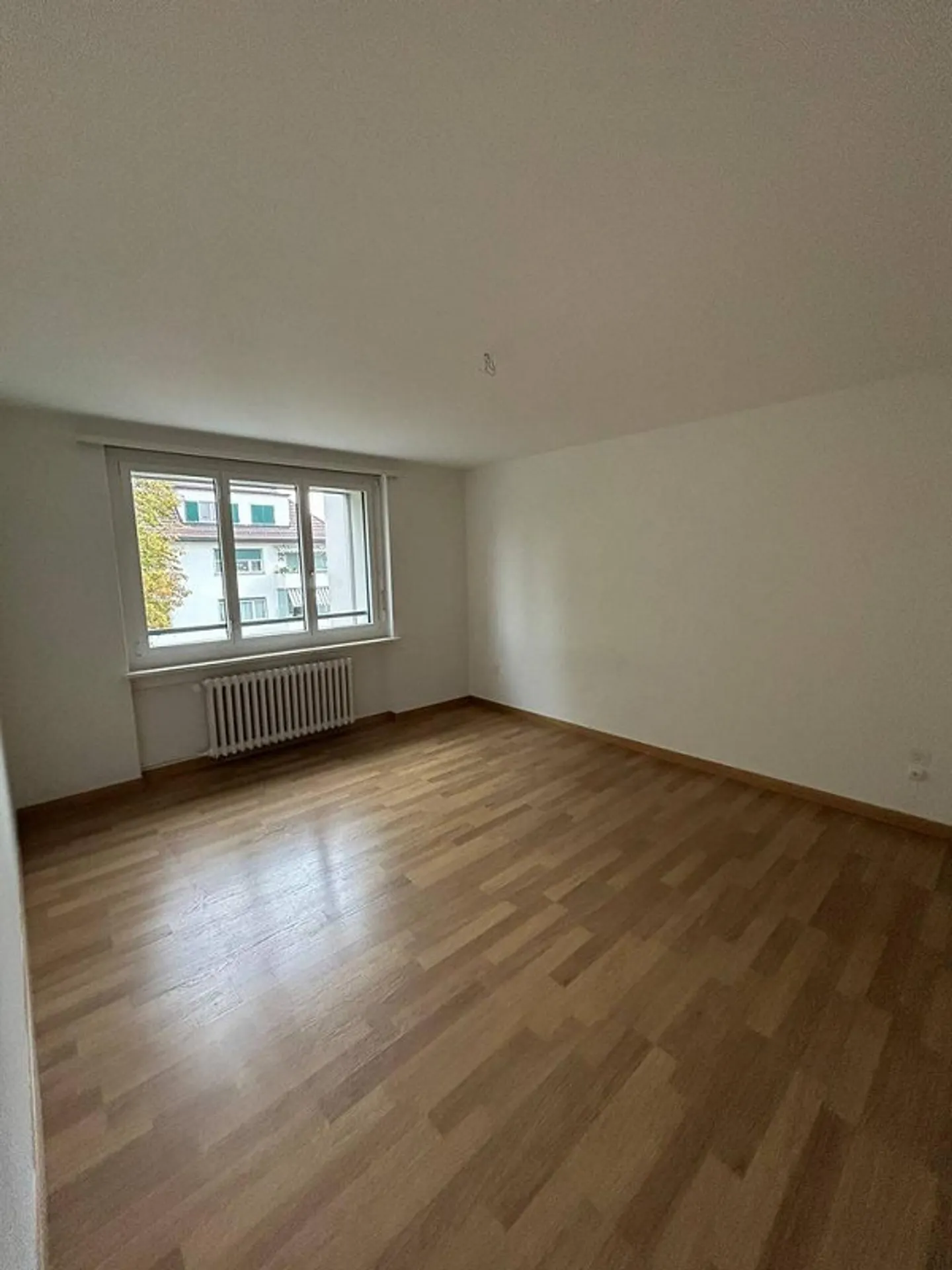 Bel appartement près de la gare - Photo 6 sur 10