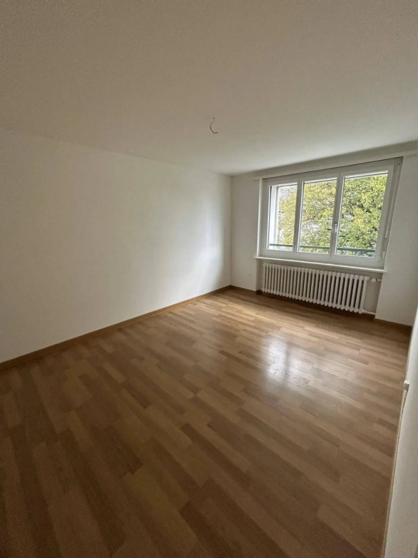 Bel appartement près de la gare - Photo 7 sur 10
