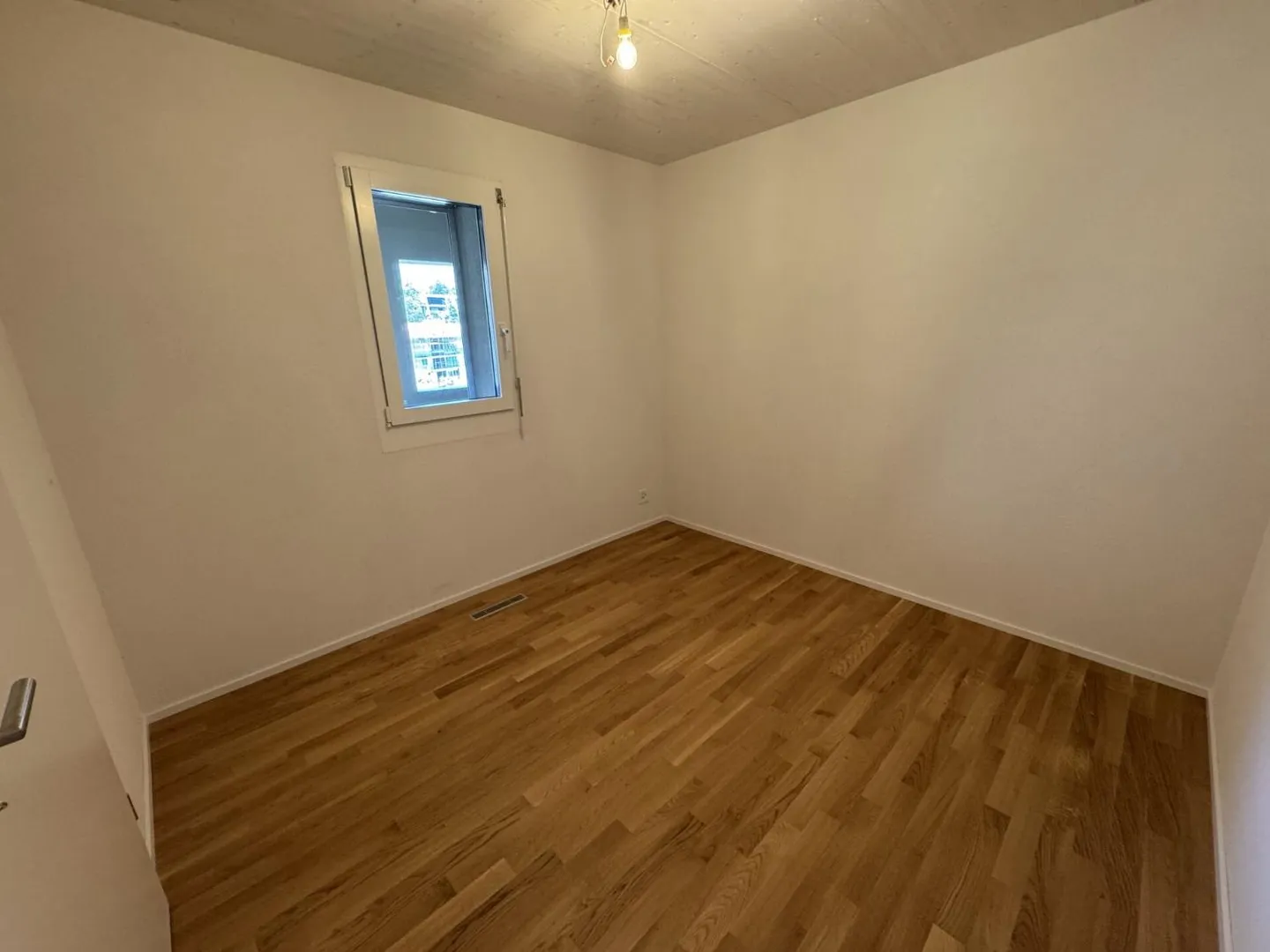 Appartement Charmant à Sierre - Photo 4 sur 8