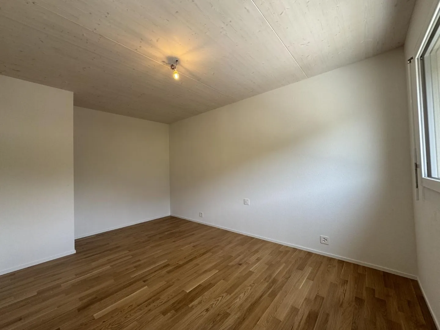 Appartement Charmant à Sierre - Photo 7 sur 8