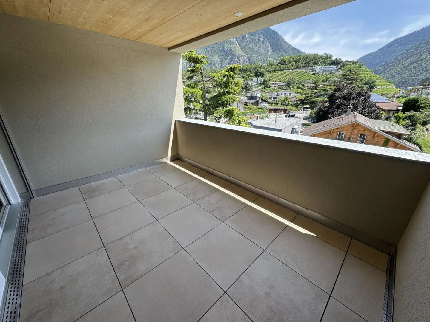 Appartement Charmant à Sierre - Photo 8 sur 8