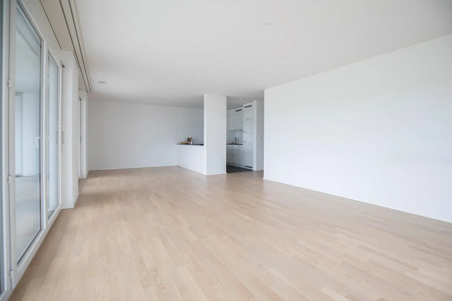 Vivre c'est... inviter des amis! - Photo 2 sur 7