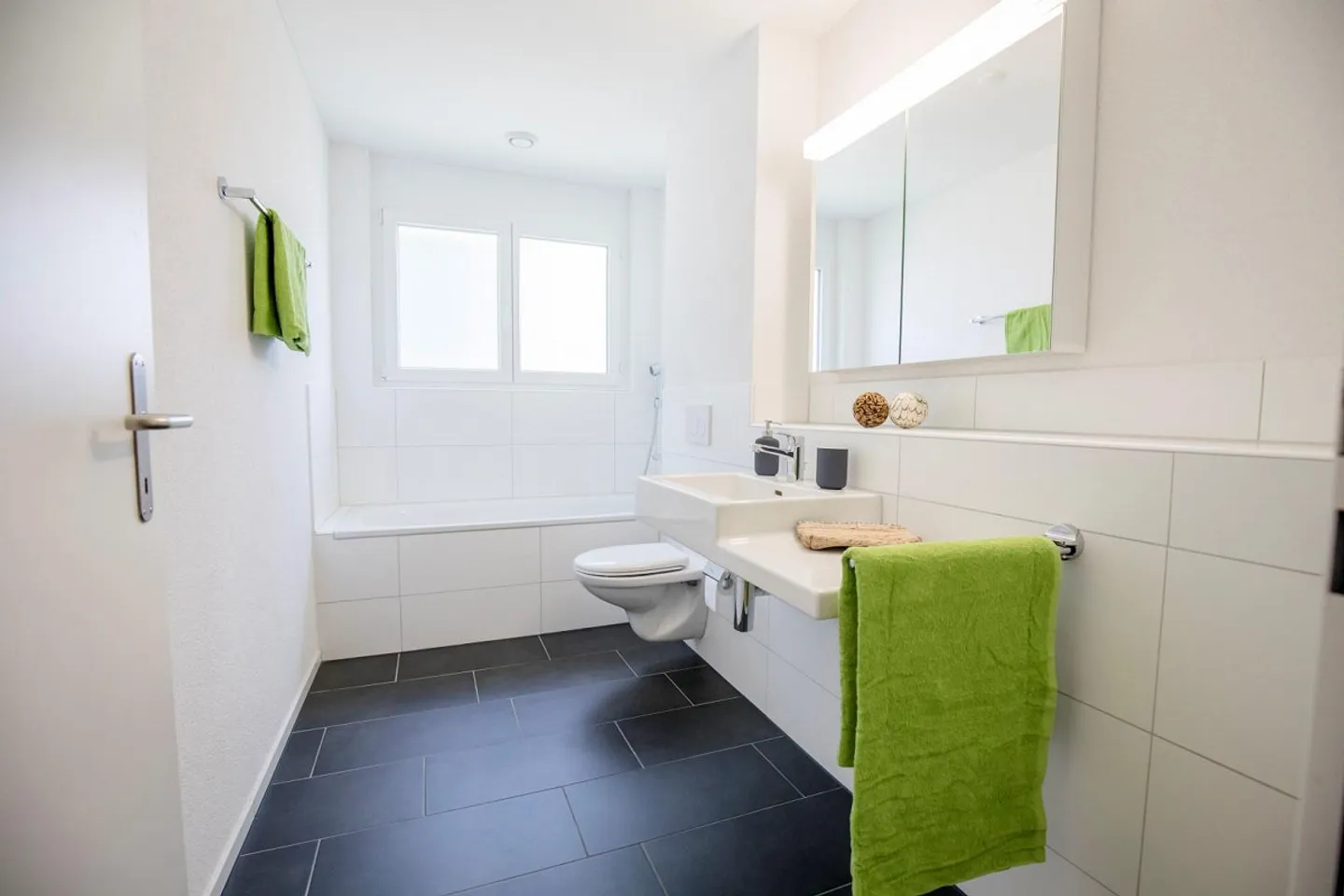 Vivre c'est... inviter des amis! - Photo 4 sur 7