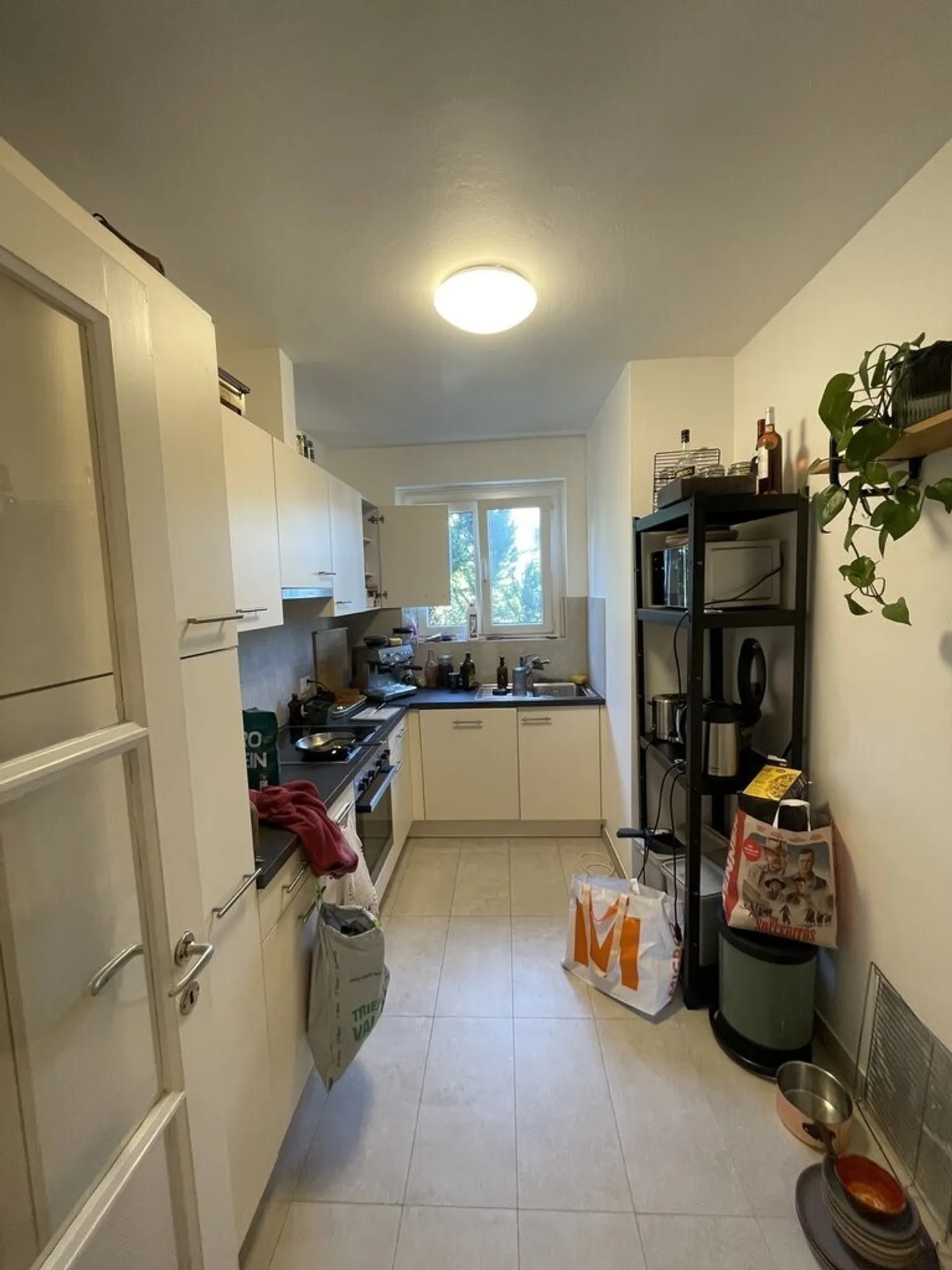Crucial! Bel appartement proche de toutes commodités! - Photo 4 sur 8