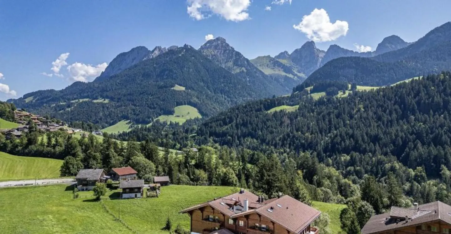 Wunderschöne Wohnung - Foto 8 von 10