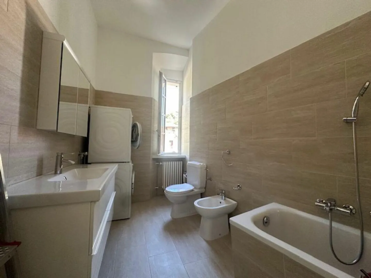 Residenza d'epoca - Foto 5 di 14