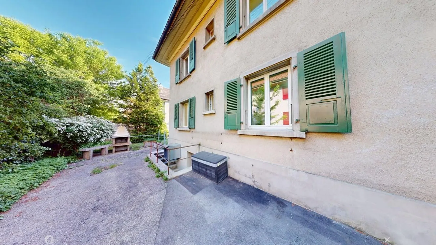 Vielseitiges Geschäftshaus - Foto 6 von 20