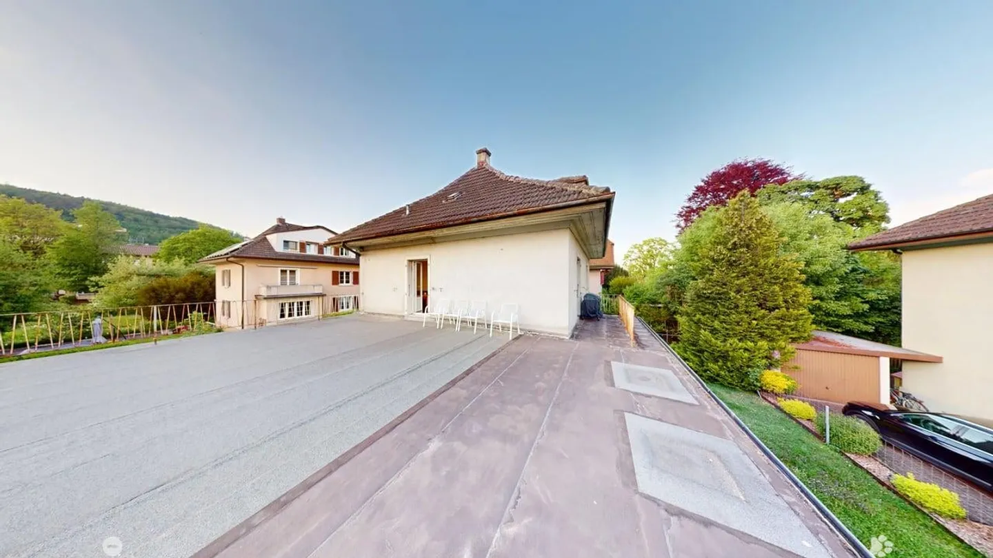 Vielseitiges Geschäftshaus - Foto 7 von 20