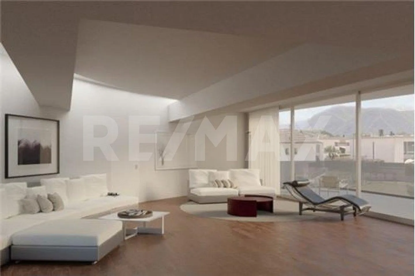 Appartamento moderno ed elegante di 4½ locali a Comano - Foto 1 di 13