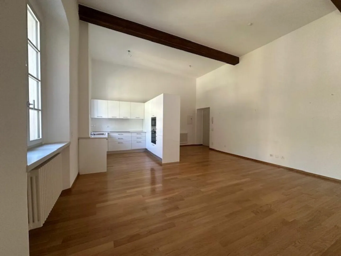 Residenza d'epoca - Foto 4 di 14