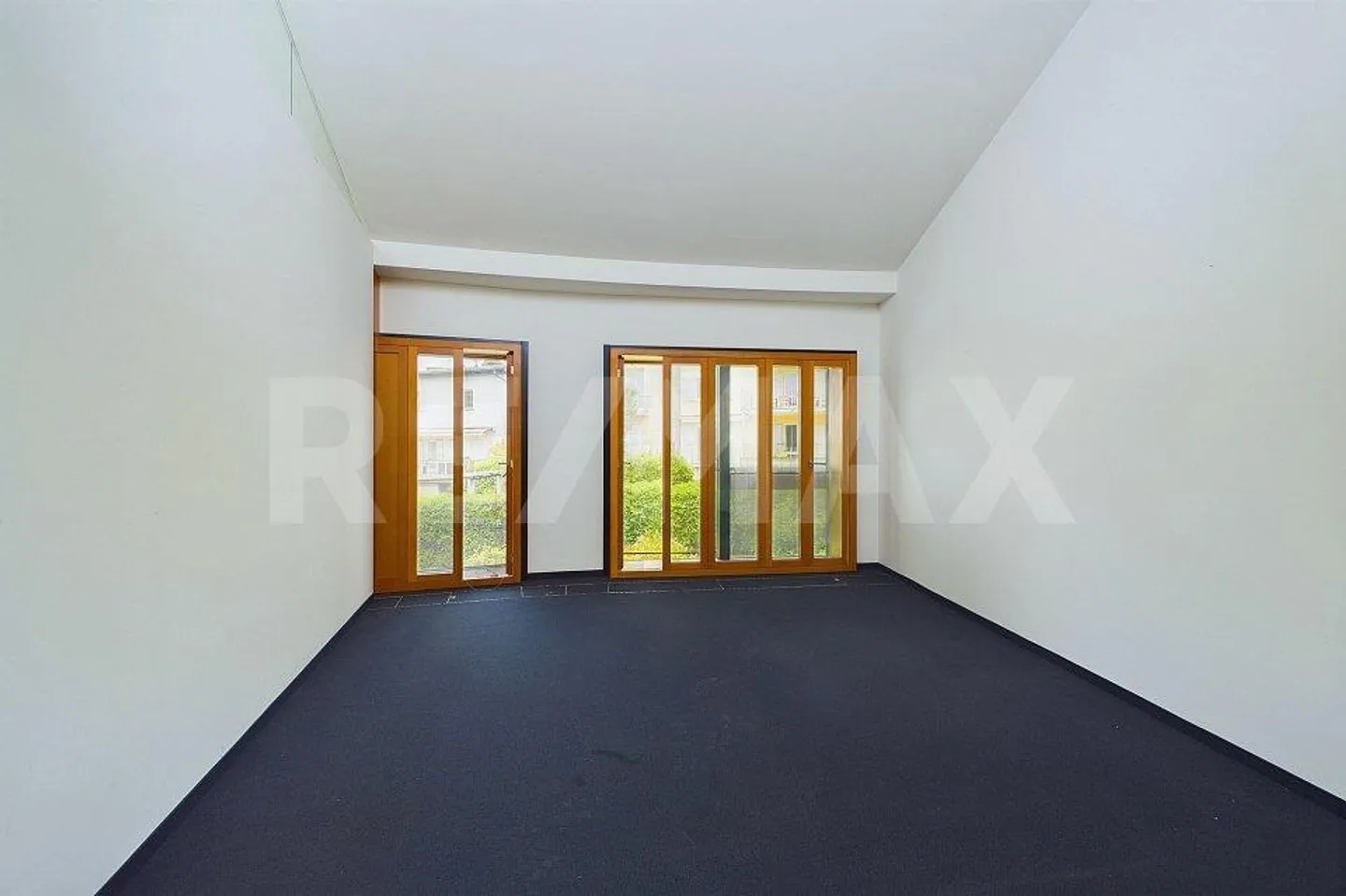 Appartamento moderno ed elegante di 4½ locali a Comano - Foto 8 di 13