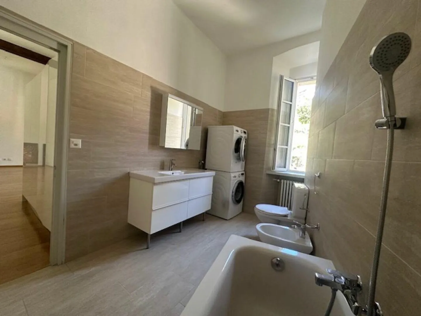 Residenza d'epoca - Foto 7 di 14