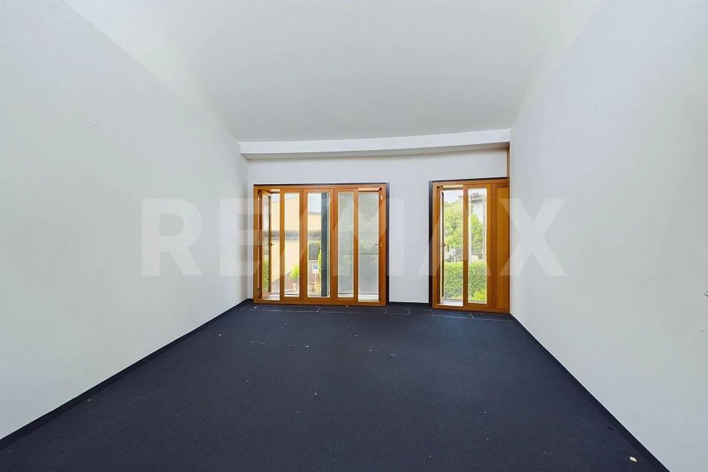 Appartamento moderno ed elegante di 4½ locali a Comano - Foto 13 di 13
