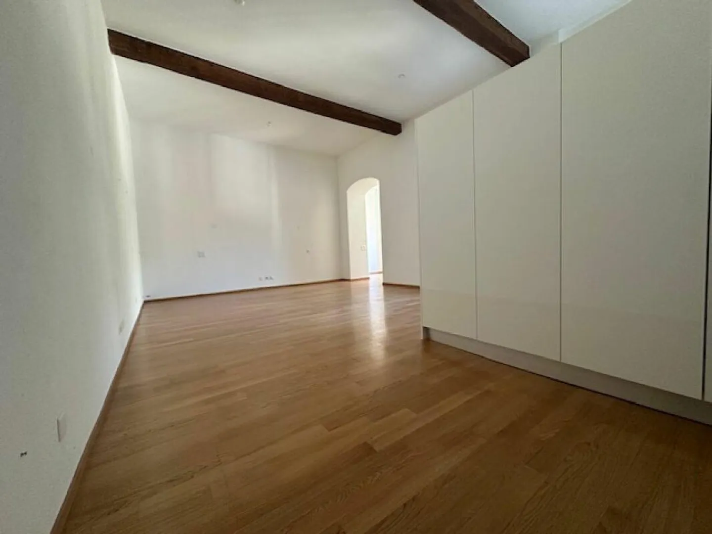 Residenza d'epoca - Foto 6 di 14
