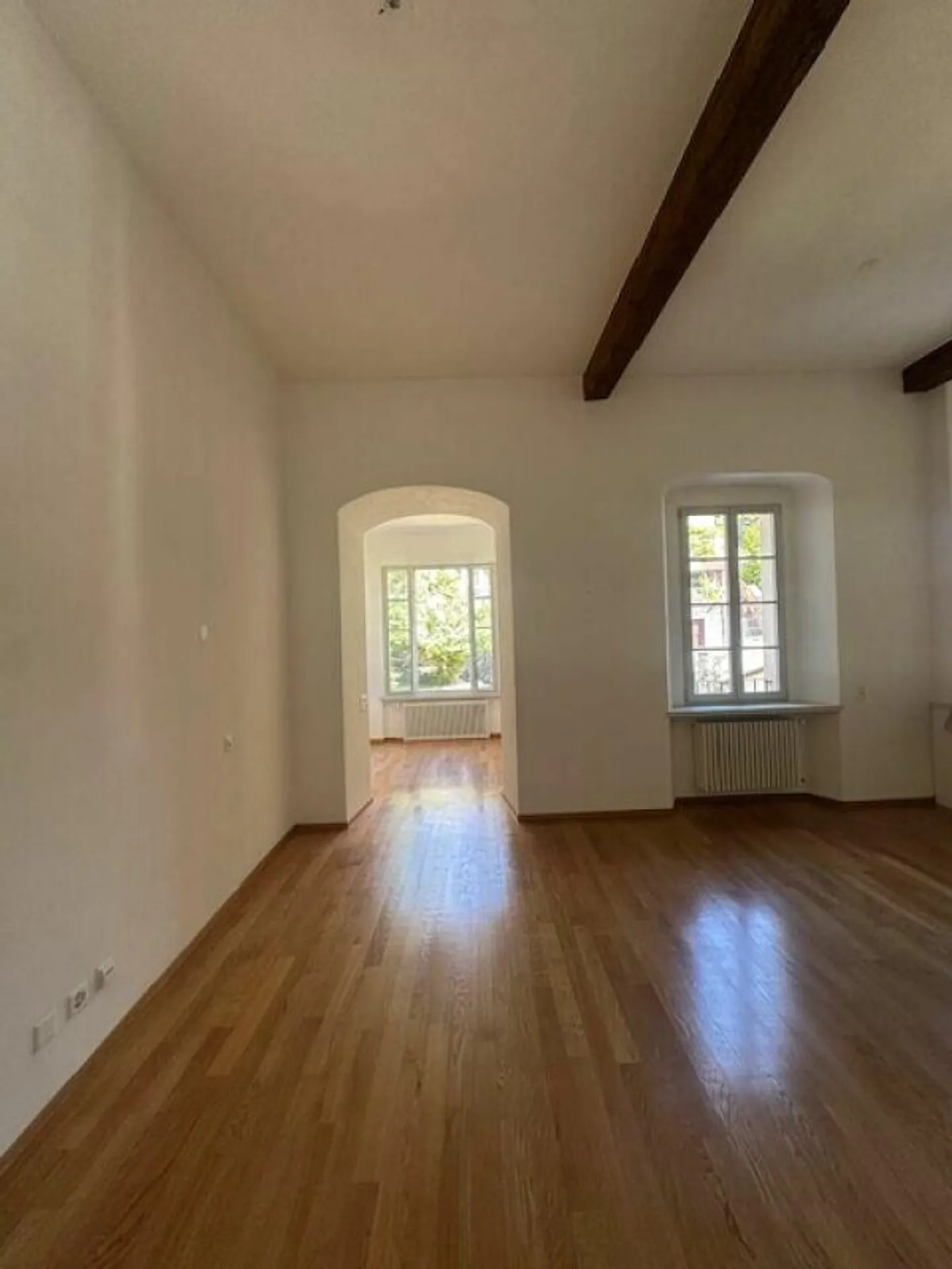 Residenza d'epoca - Foto 8 di 14
